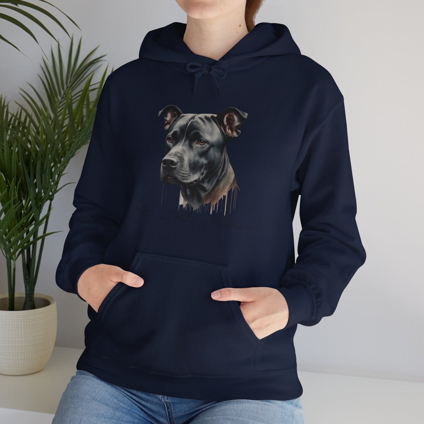 Best Friends Forever π€ππΆ | Hooded Sweatshirt