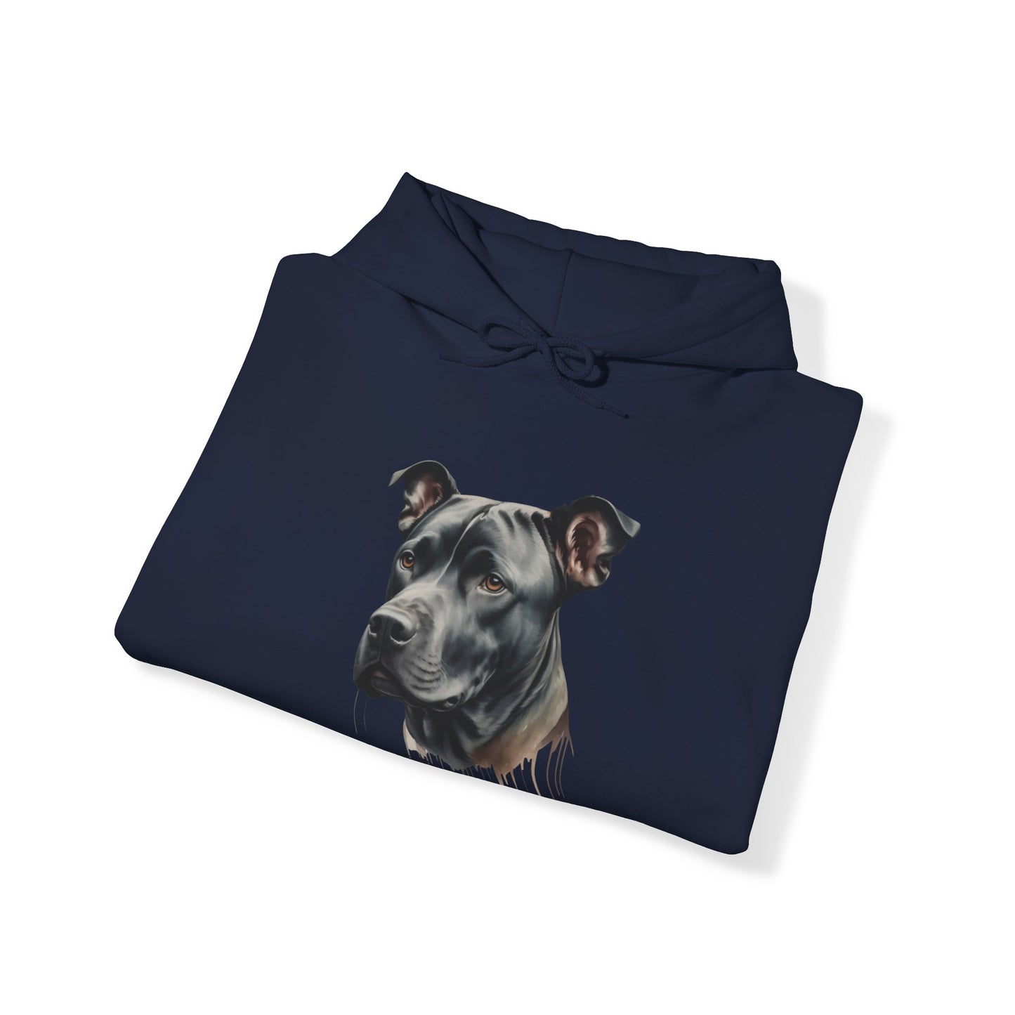 Best Friends Forever π€ππΆ | Hooded Sweatshirt