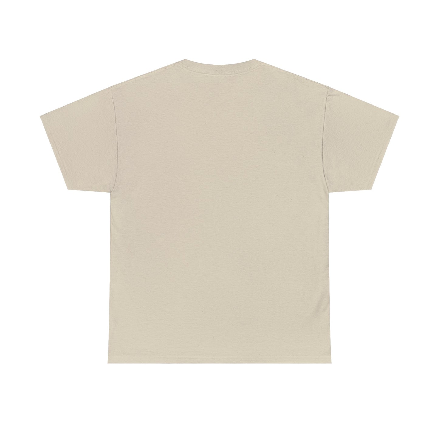 Boo-ze Chaser T-Shirt