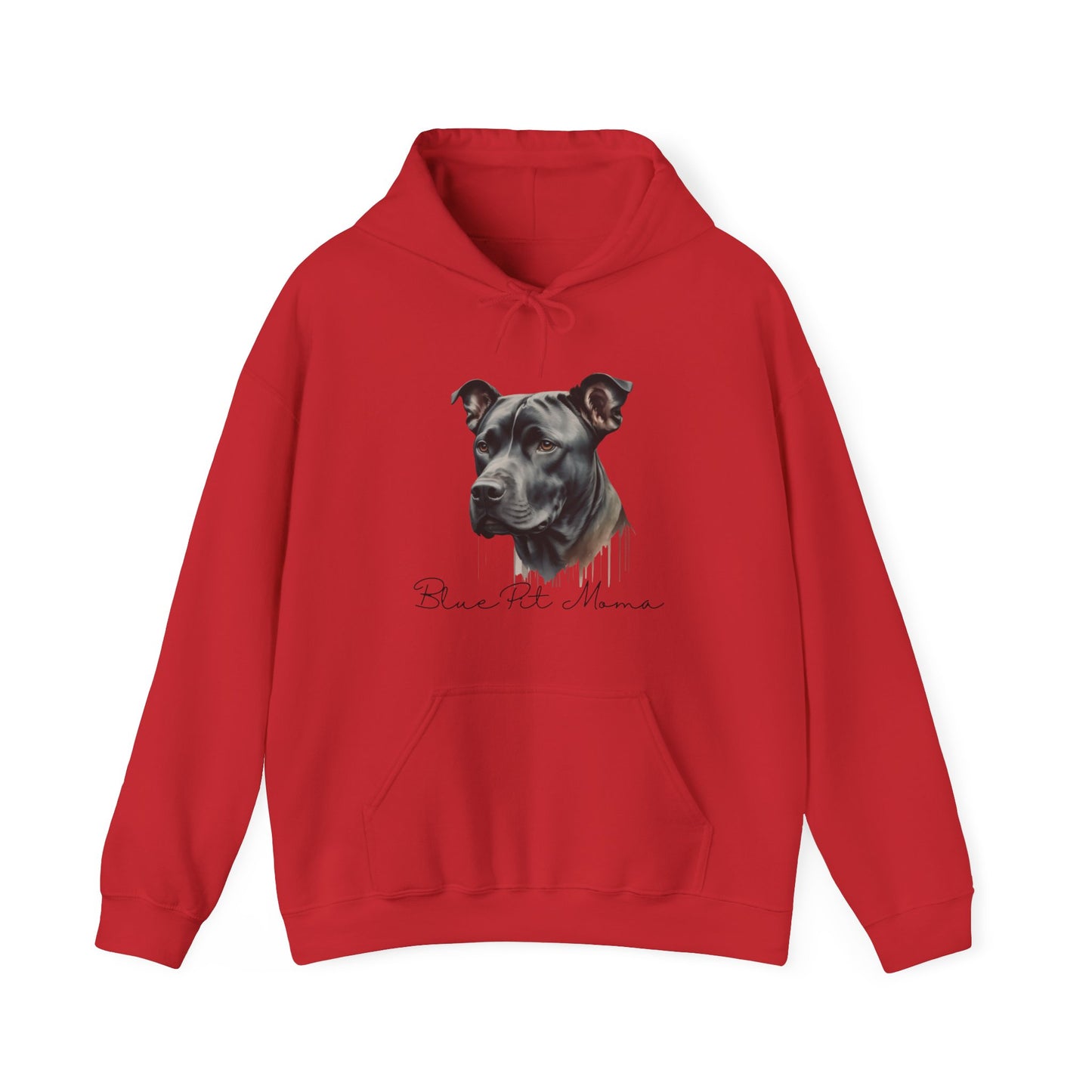 Best Friends Forever π€ππΆ | Hooded Sweatshirt