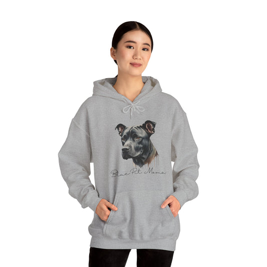 Best Friends Forever 🤝💞🐶 | Hooded Sweatshirt