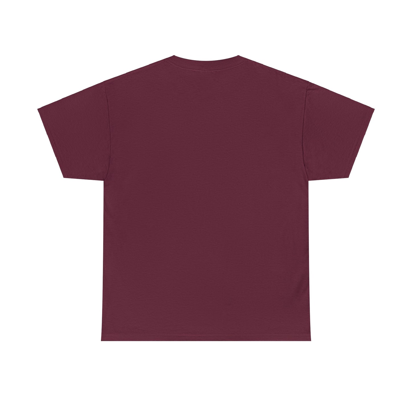 Boo-ze Chaser T-Shirt