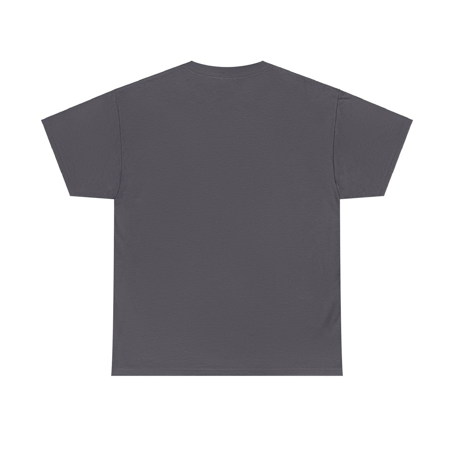Boo-ze Chaser T-Shirt