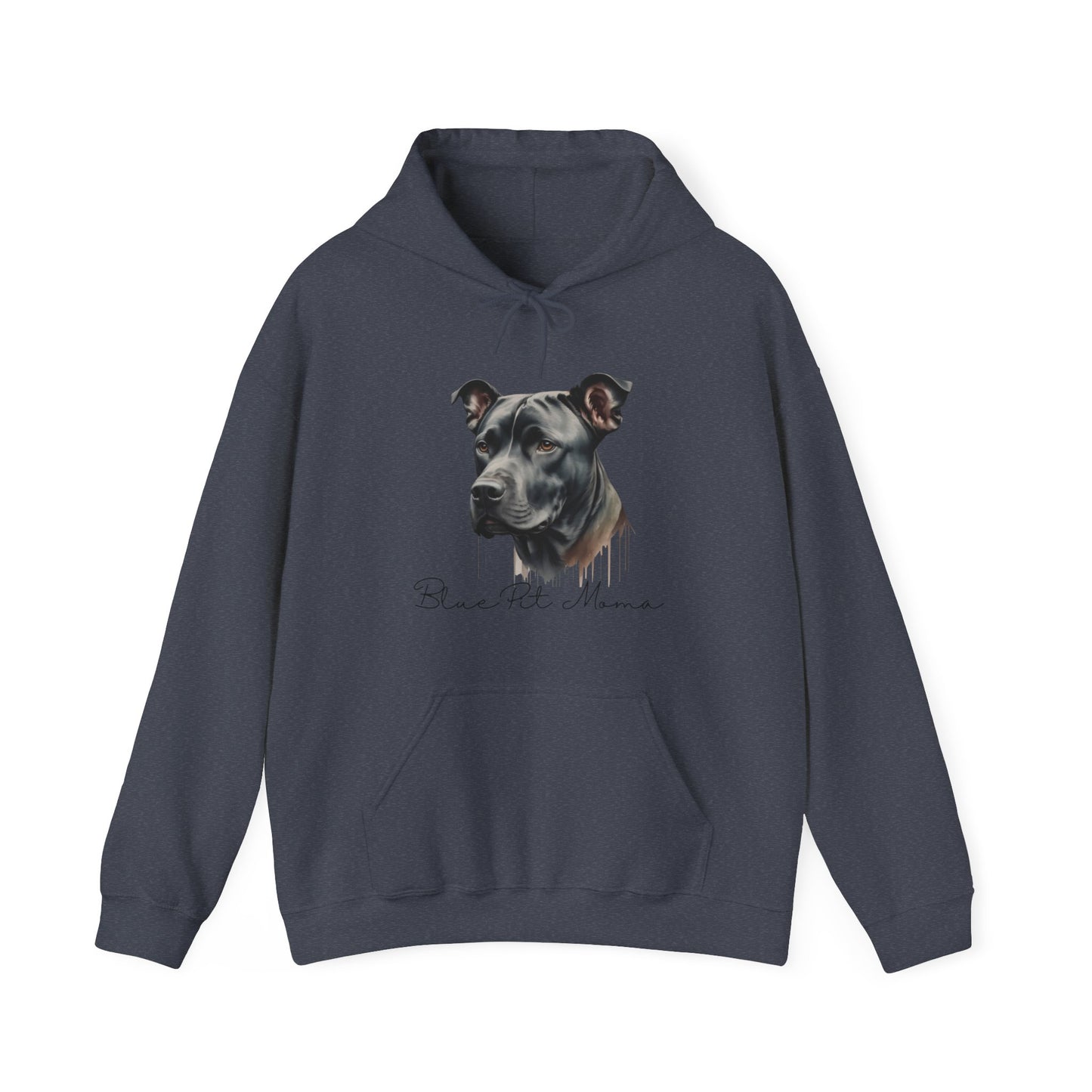 Best Friends Forever π€ππΆ | Hooded Sweatshirt