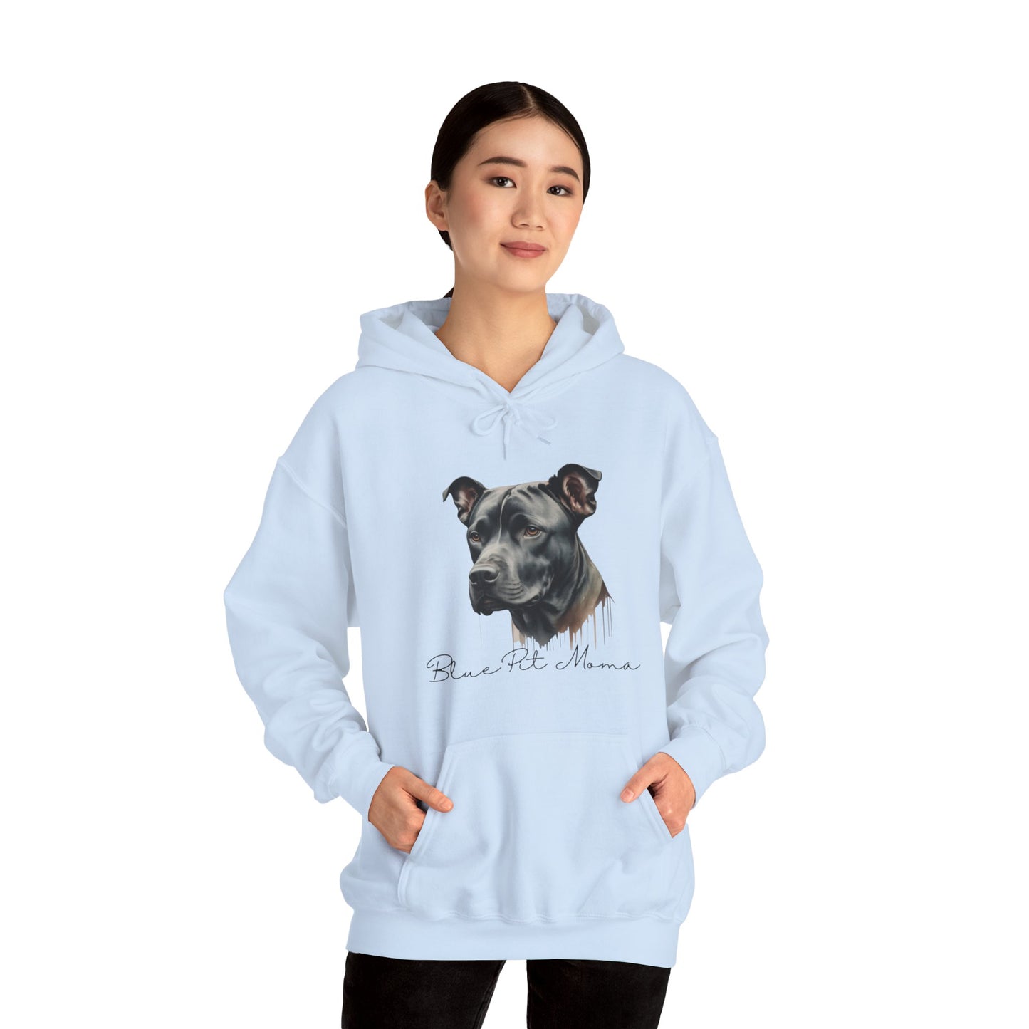 Best Friends Forever π€ππΆ | Hooded Sweatshirt