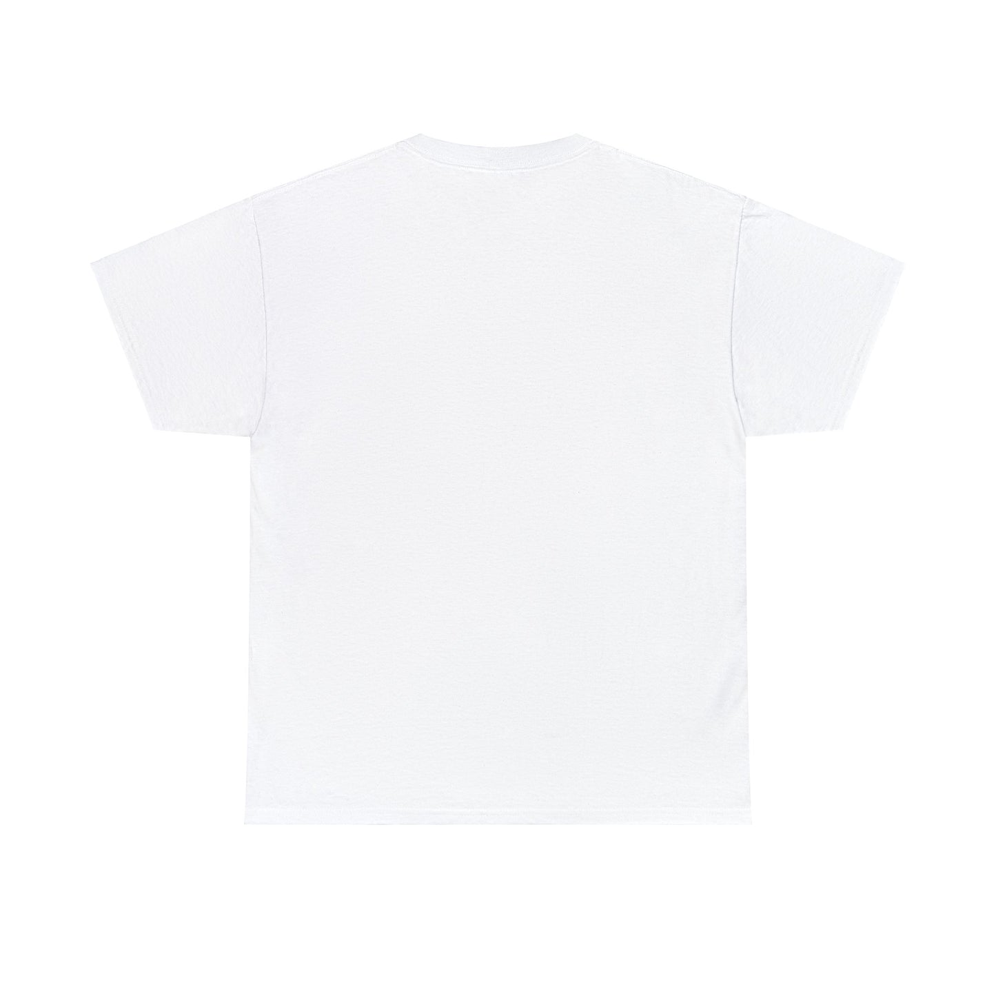 Boo-ze Chaser T-Shirt
