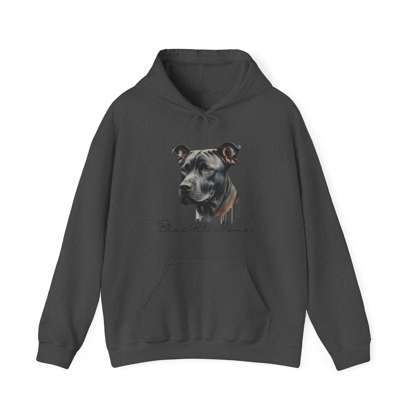 Best Friends Forever π€ππΆ | Hooded Sweatshirt