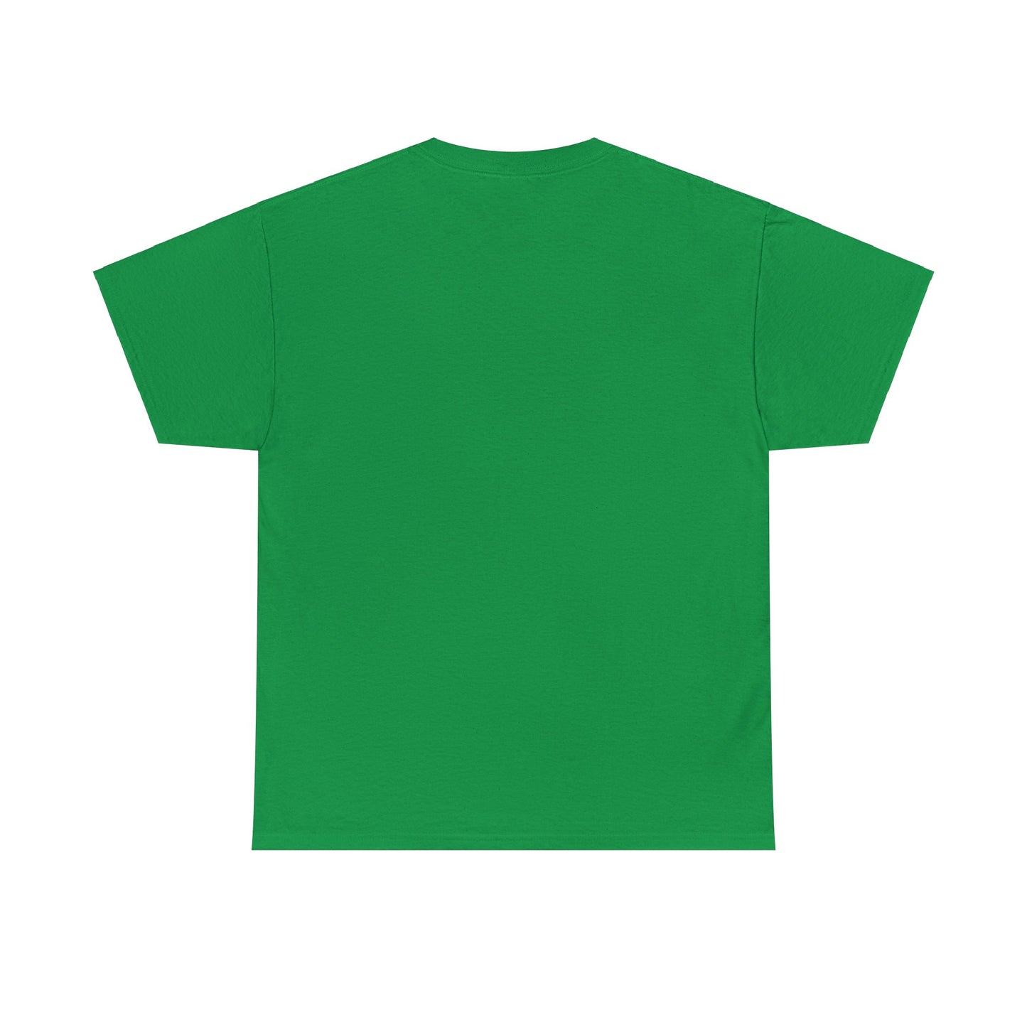 Boo-ze Chaser T-Shirt