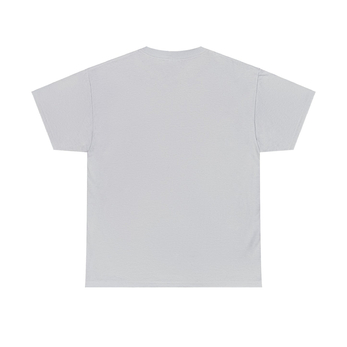 Boo-ze Chaser T-Shirt