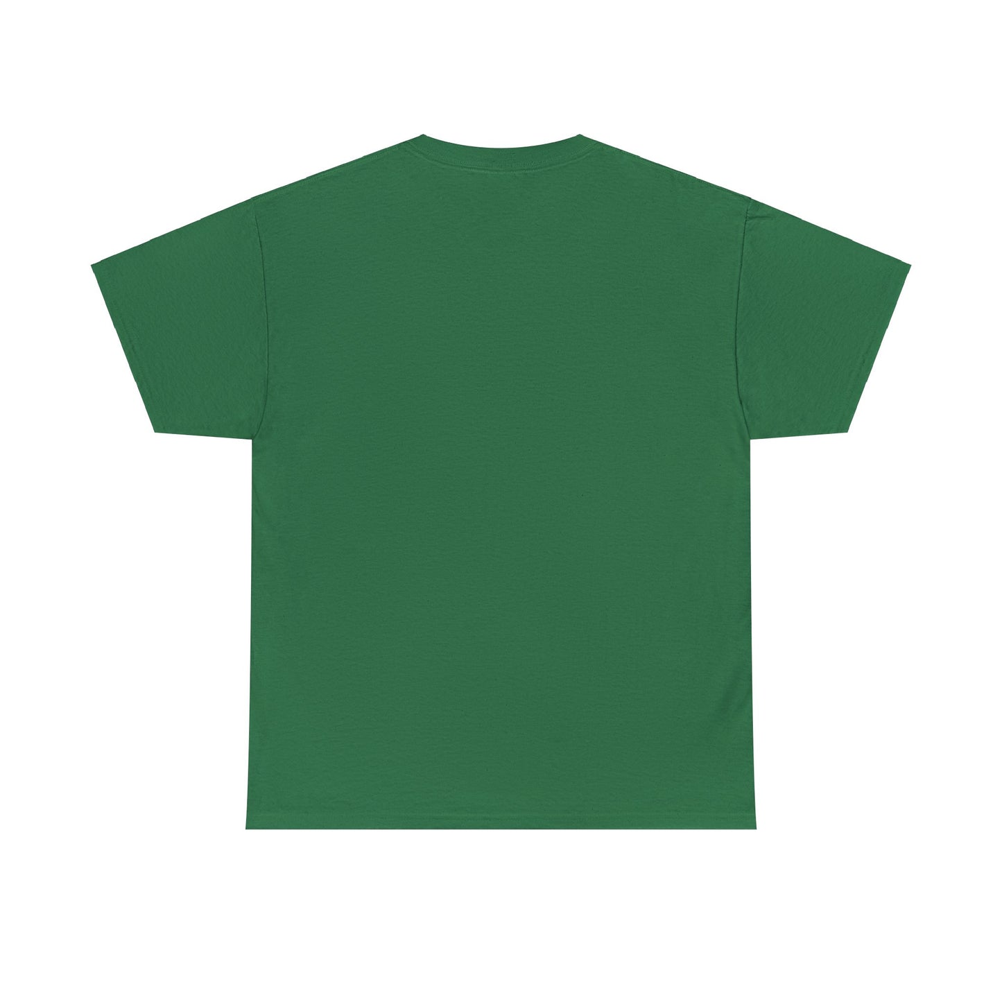 Boo-ze Chaser T-Shirt
