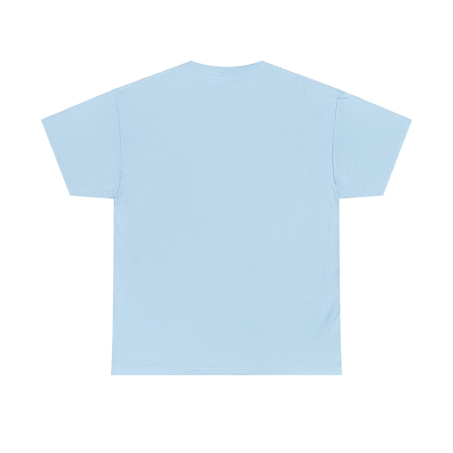 Boo-ze Chaser T-Shirt