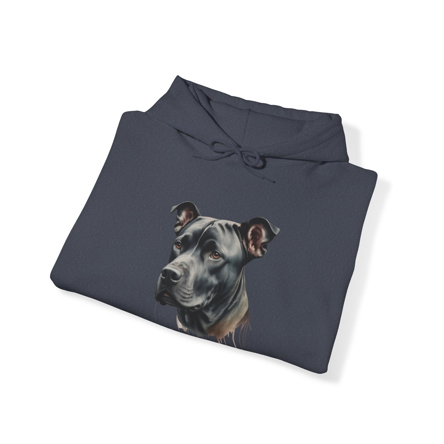 Best Friends Forever π€ππΆ | Hooded Sweatshirt