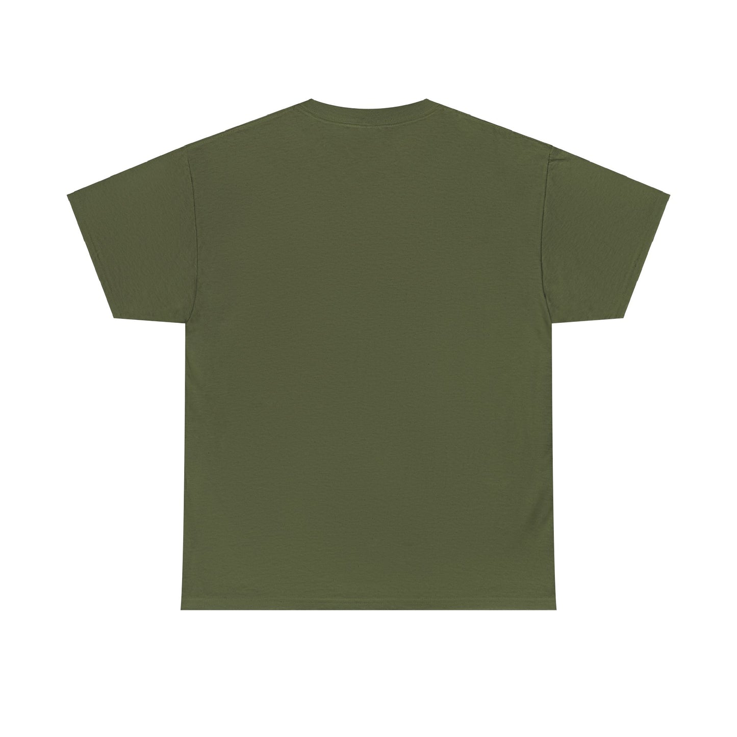 Boo-ze Chaser T-Shirt