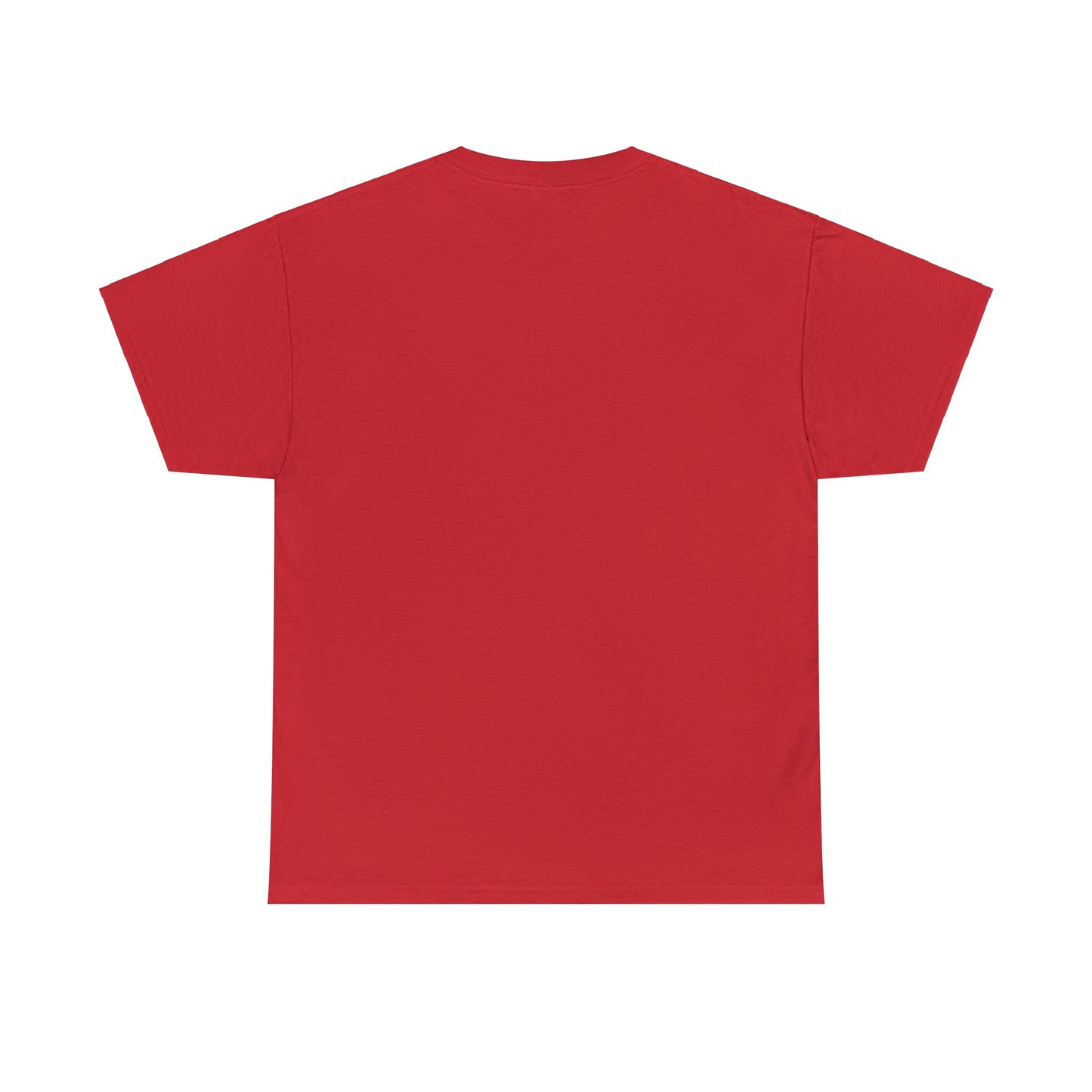 Boo-ze Chaser T-Shirt