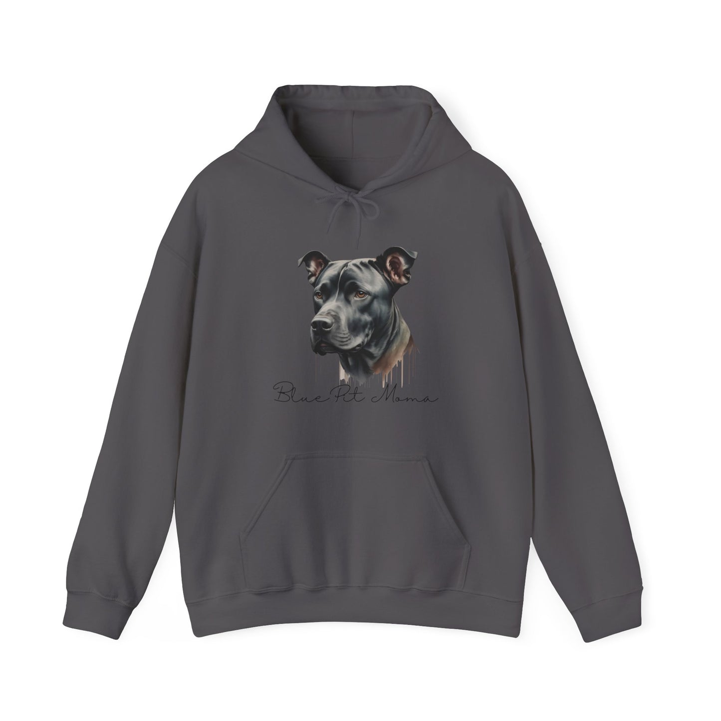 Best Friends Forever π€ππΆ | Hooded Sweatshirt