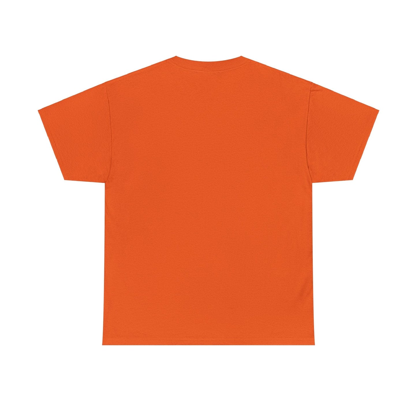 Heart Dots T-shirt: Spread Love Everywhere You Go