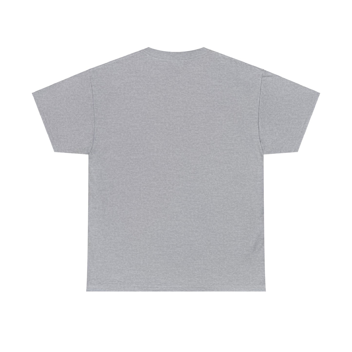 Boo-ze Chaser T-Shirt