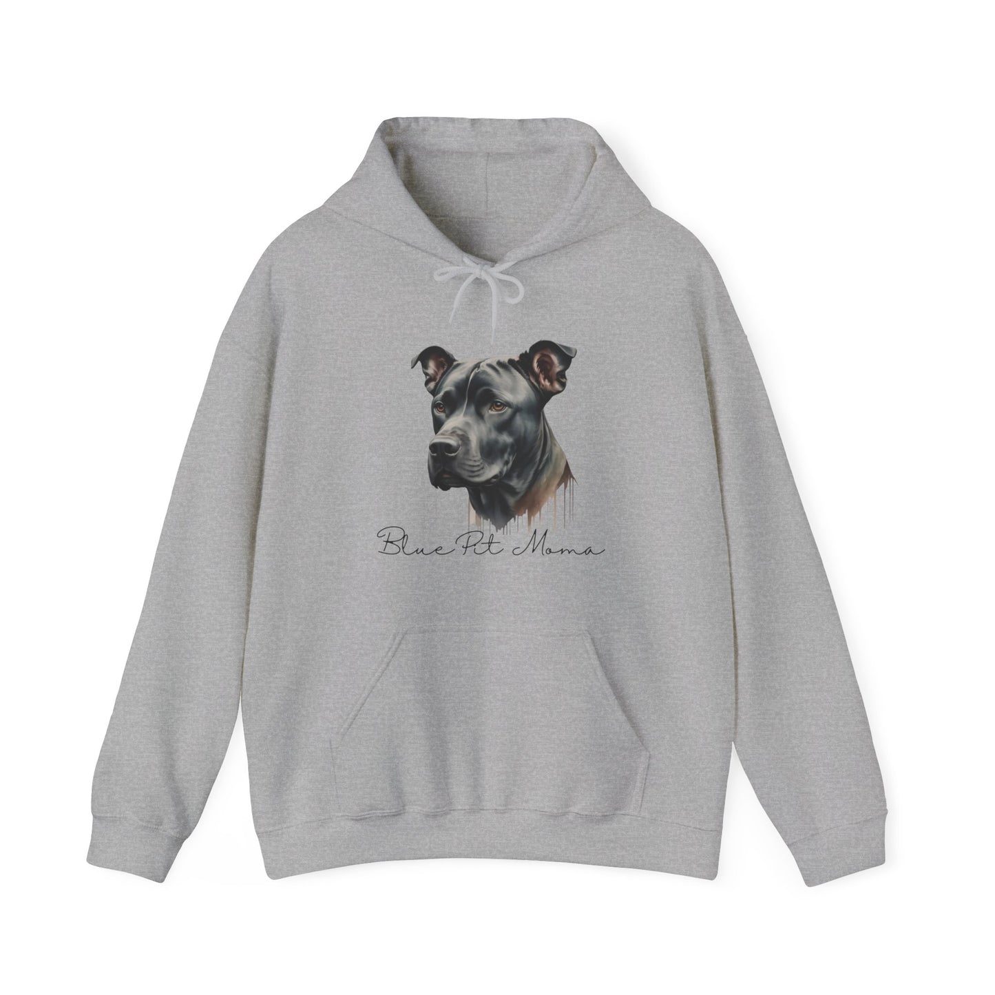 Best Friends Forever π€ππΆ | Hooded Sweatshirt