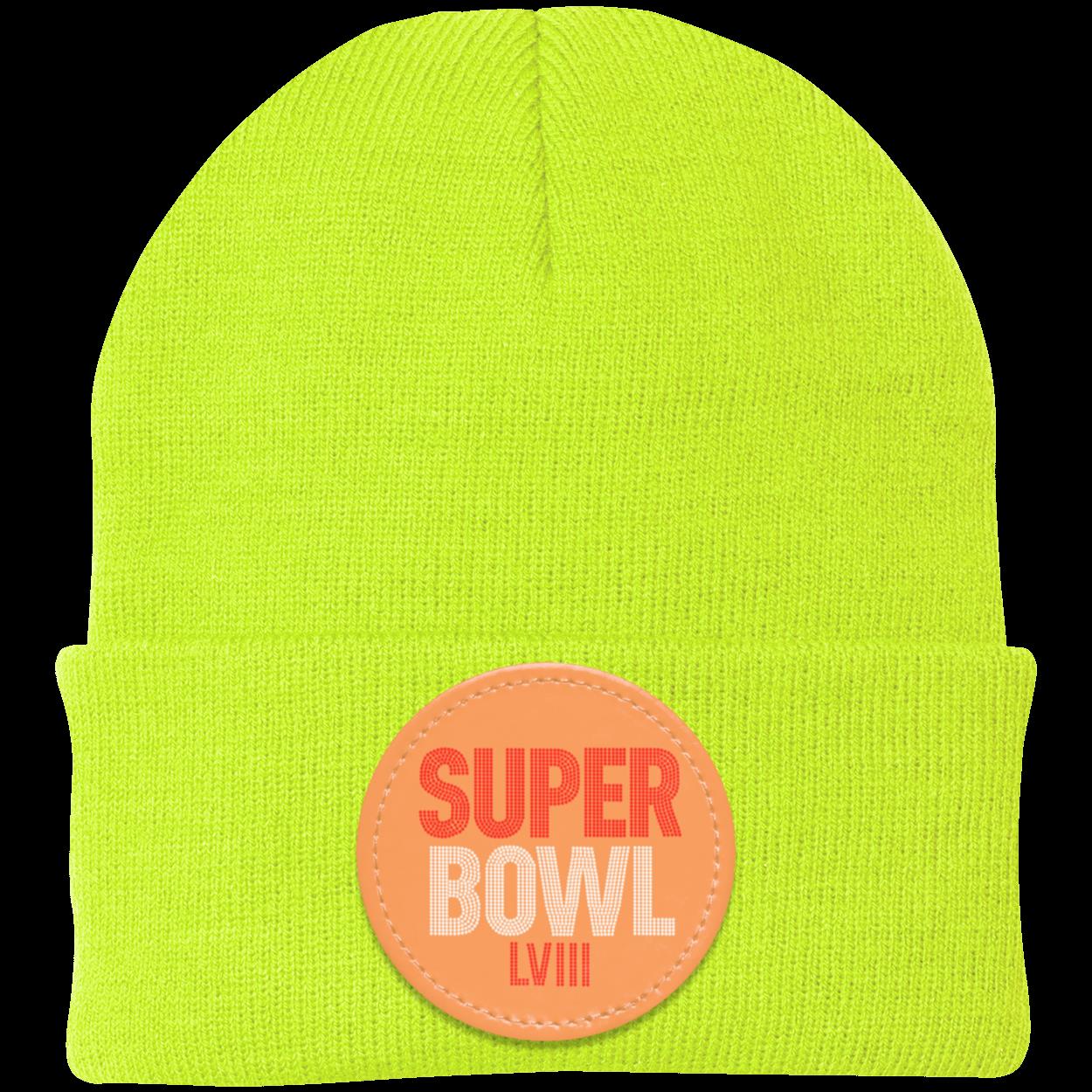 Touchdown Triumph LVIII Headgear