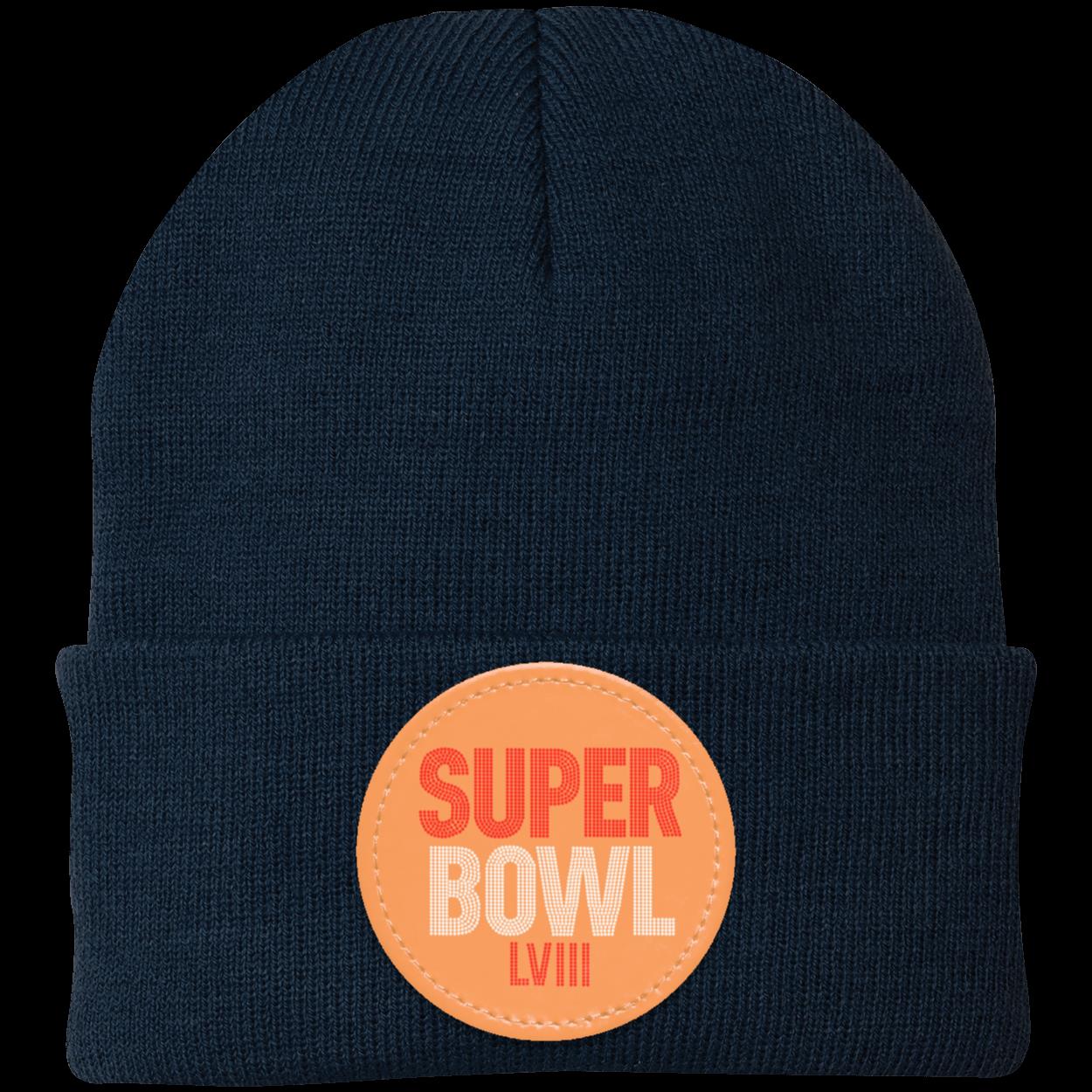 Touchdown Triumph LVIII Headgear