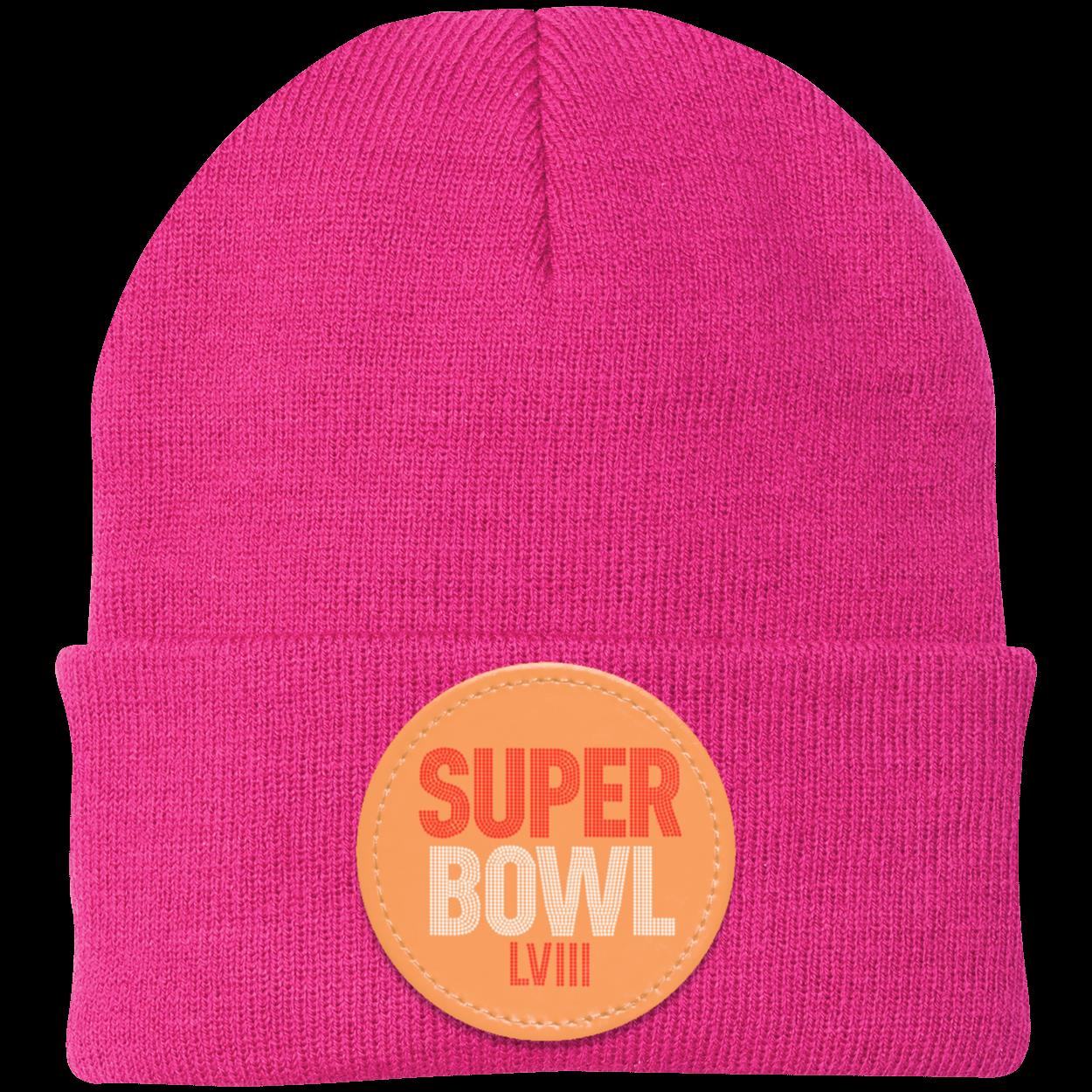 Touchdown Triumph LVIII Headgear