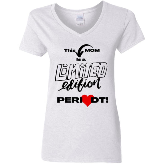 Limited Edition Mom Collection: Celebrate Motherhood in Style