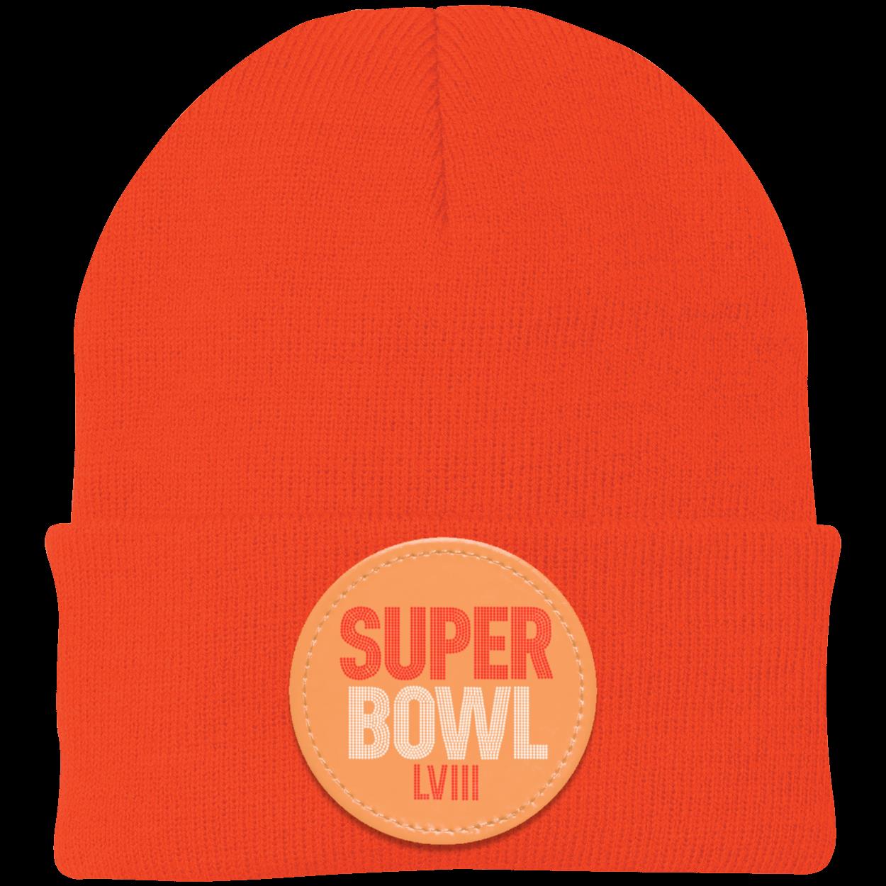 Touchdown Triumph LVIII Headgear