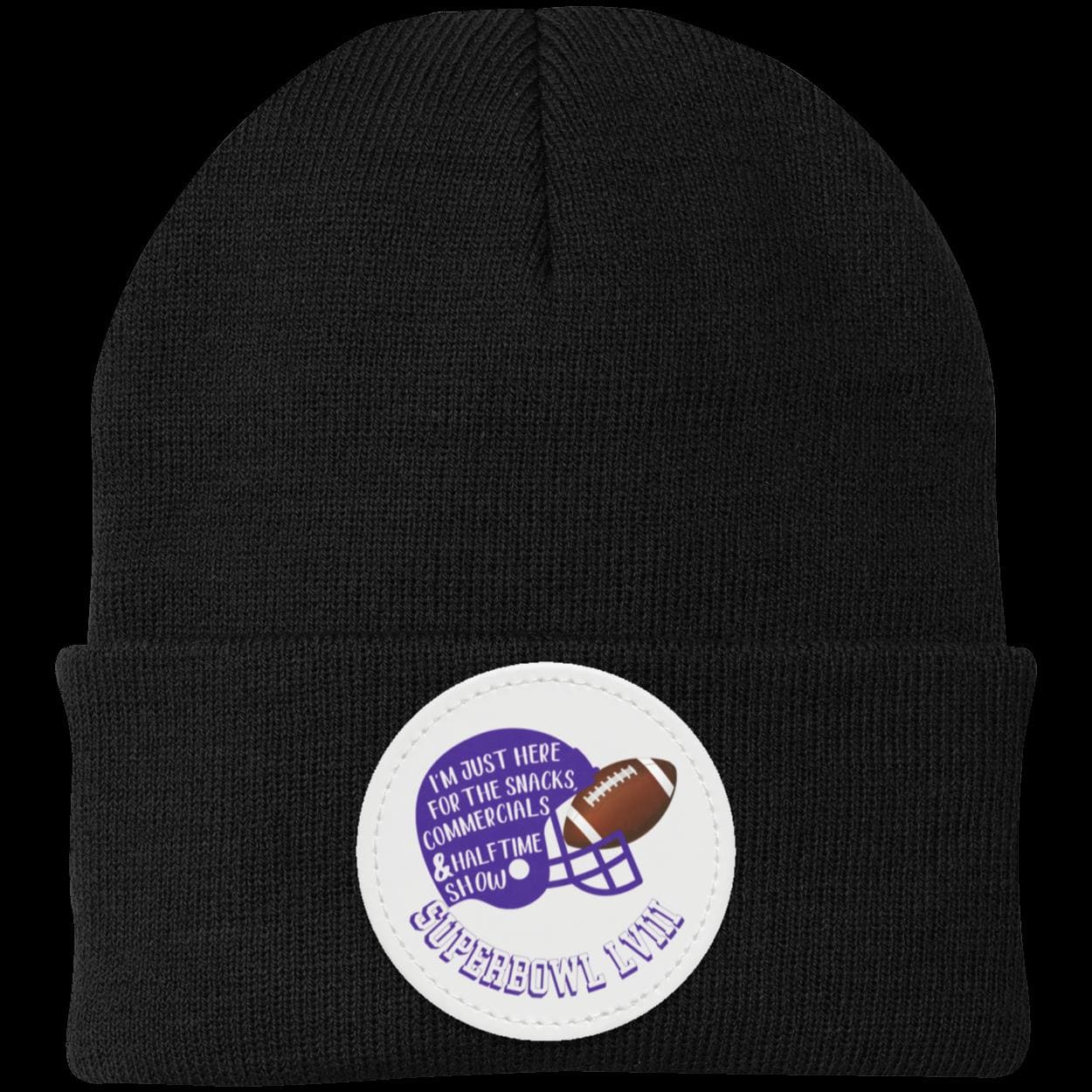 Touchdown Triumph LVIII Headgear