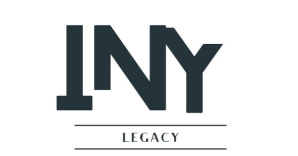 INYLegacy