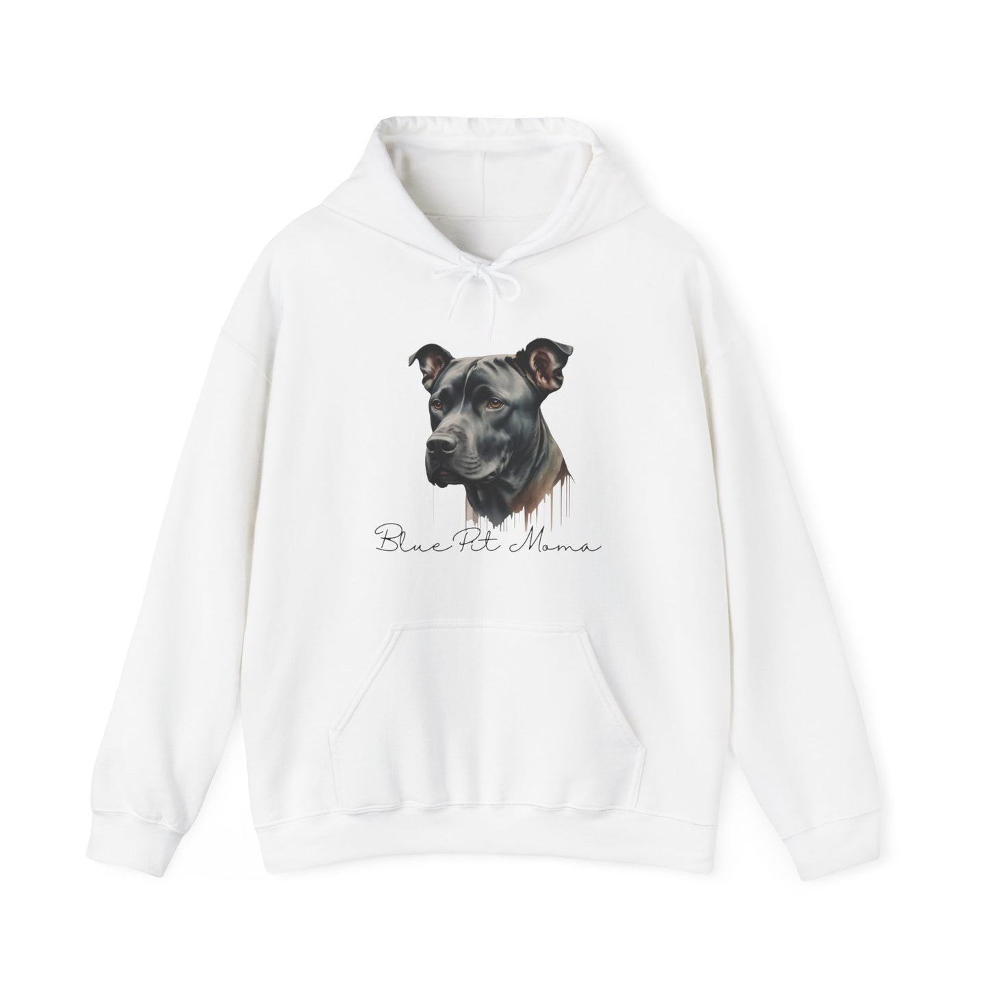 Best Friends Forever 🤝💞🐶 | Hooded Sweatshirt