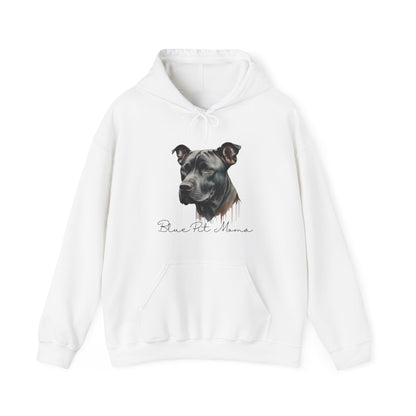 Best Friends Forever 🤝💞🐶 | Hooded Sweatshirt