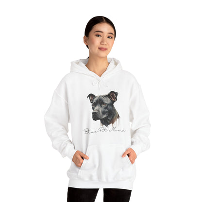 Best Friends Forever 🤝💞🐶 | Hooded Sweatshirt