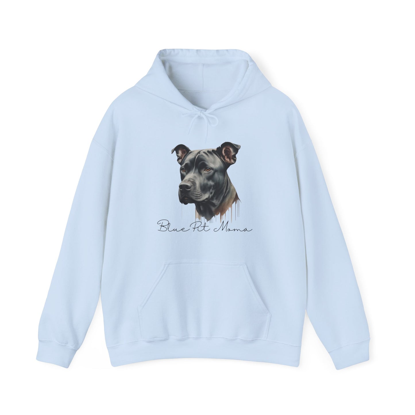 Best Friends Forever 🤝💞🐶 | Hooded Sweatshirt