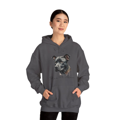 Best Friends Forever 🤝💞🐶 | Hooded Sweatshirt