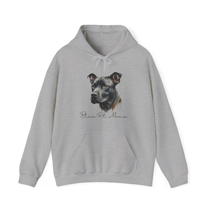 Best Friends Forever 🤝💞🐶 | Hooded Sweatshirt