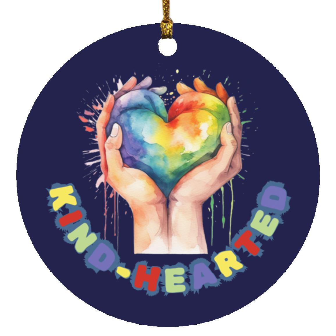 Cherished Moments Ornament